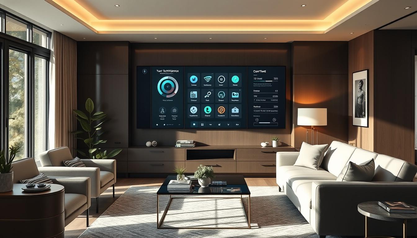 Premium plan visual